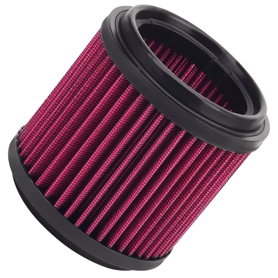 Воздушный фильтр для Polaris 250 Trail Boss Blazer Xplorer 300 Big Boss ATV 7080369 - Изображение 4 из 4