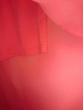 Multicolore Gonne Da Donna In PROMO