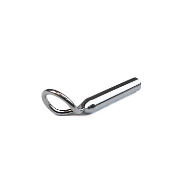 FBS Wire Fly Tip Top - Nickel