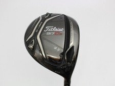 Golf Driver Titleist 917D3 Diamana BF70 (S) 9.5 45inch JAPAN