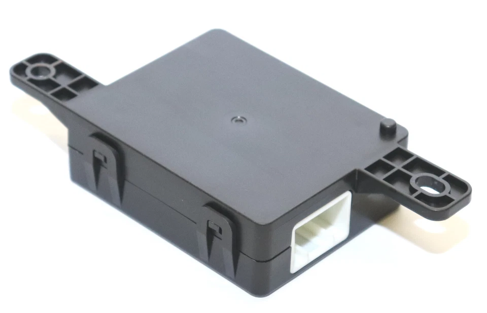 Modulo centralina sedile anteriore Kia Ceed CD SW 1.4GDI 88553-J7010 - Immagine 4 di 4