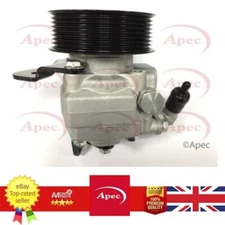 Brand New Steering Hydraulic Pump For Land Rover RANGE ROVER 06-13 LR009775