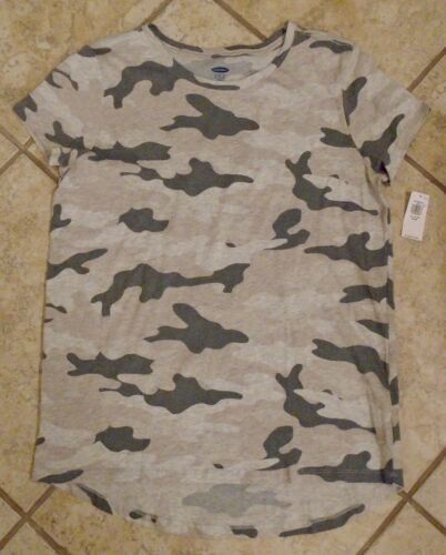 old joe HARD SHRINK ORIENTAL LINER SHIRTS size 14.5 | eBay old joe HARD SHRINK ORIENTAL LINER SHIRTS size 14.5 | eBay