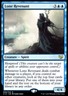 Magic the Gathering MTG Lone Revenant (96) Commander 2015   LP
