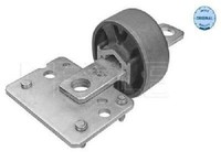 Original Meyle Lagerung Lenker 514 710 0016 FüR Volvo