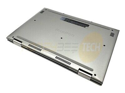 DELL INSPIRON 13 5378 13.3 DELL INSPIRON 13 5378 13.3