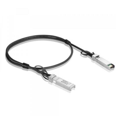 Juniper Networks EX-SFP-10GE-DAC-1M gebraucht