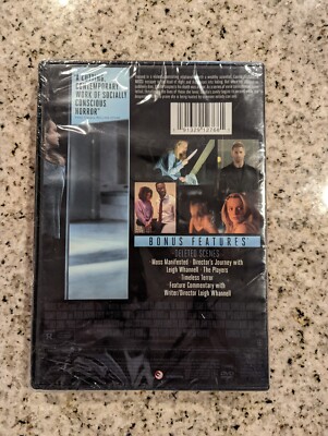 その他 Invisible Man: The Complete Series [DVD] The Invisible Man: the Complete Series (DVD) for sale online | eBay