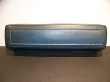 1966 - 1970 Mopar B Body 9 Blue Armrest Oem Road Runner Superbee Gtx 67 68 69 1966 - 1970 Mopar B Body 9 Blue Armrest Oem Road Runner Superbee Gtx 67 68 69