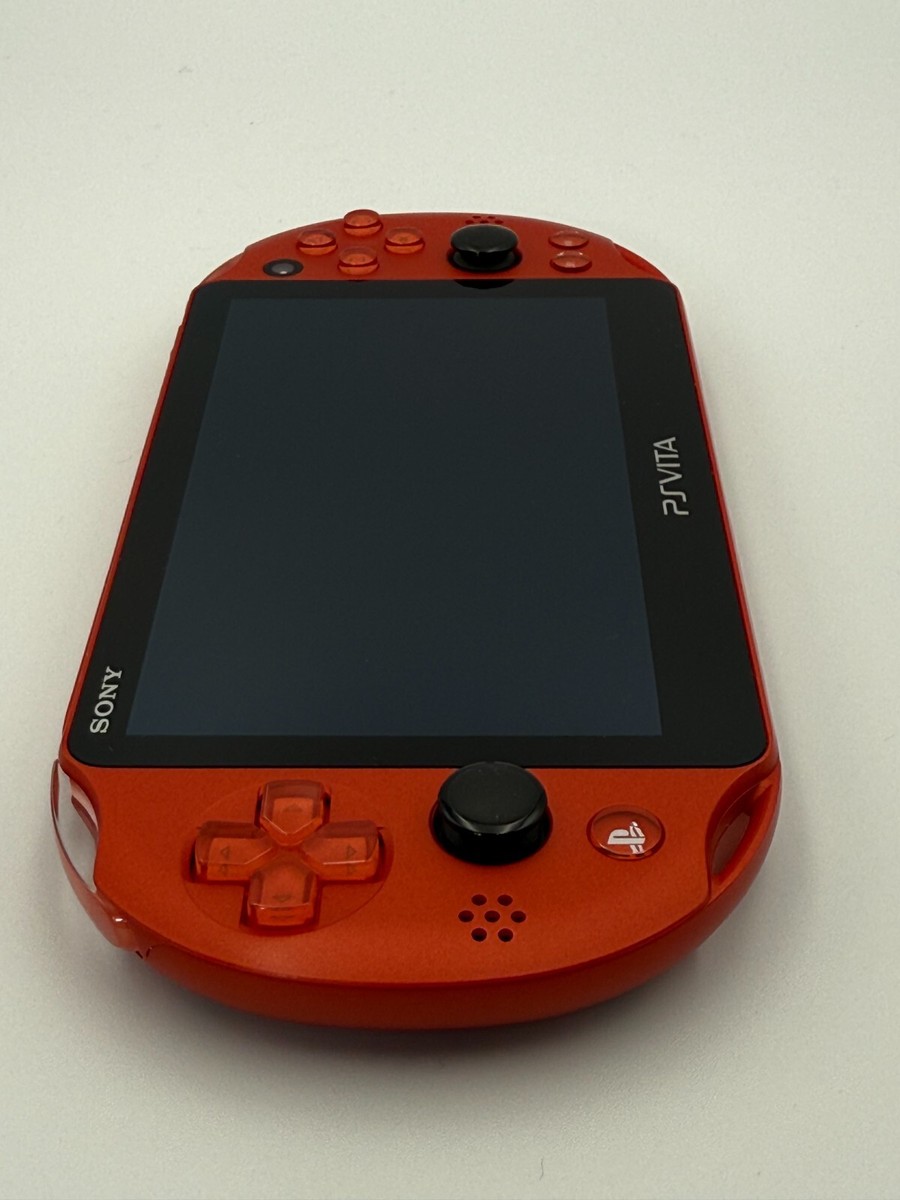Nintendo Switch PSVITA SONY PCH-2000 s-l400.jpg