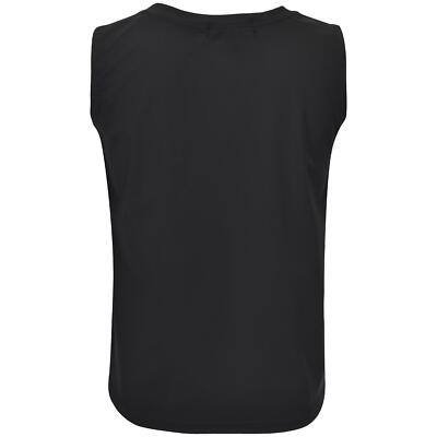 Boys Camouflage Sports Vest | A2Z 4 Kids® | Soft Feel Polyester | Sleeveless Summer Tank Top