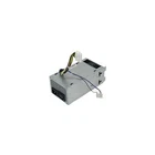 Fujitsu 250W Power Supply for Esprimo P420 P520 P700 P720 P756 TX1320 M2/M3/M4