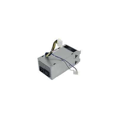 Fujitsu 250W Netzteil f. Esprimo P420 P520 P700 P720 P756 TX1320 M2/M3/M4