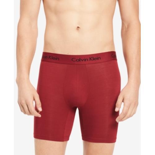 calvin klein black jacket