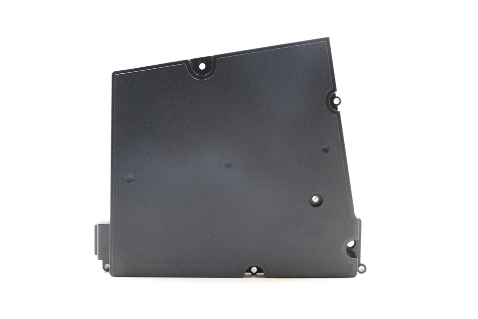 NUEVO Playstation 5 SLIM PS5 Fuente de Alimentación PSU Repuesto ADP-400GR CFI-2015 Foto 4 de 4