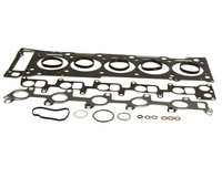 Dodge Sprinter 2500 3500 2003-2004 Cylinder Head Gasket Set Victor Reinz on sale Dodge Sprinter 2500 3500 2003-2004 Cylinder Head Gasket Set Victor Reinz on sale