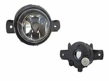 LEFT HAND SIDE FOG LIGHT FOR NISSAN MICRA K13 2010-2014