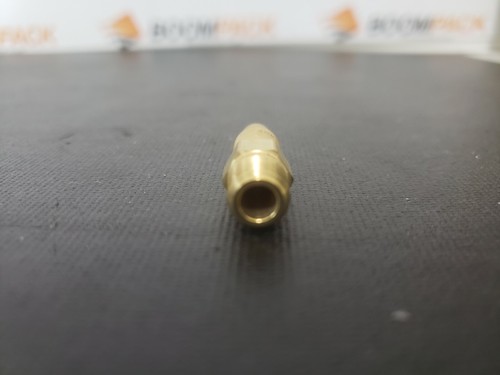 John Brooks Trim Nozzle with Filter Screen (1 lot of 24 nozzles & filter pairs) - Picture 3 of 9