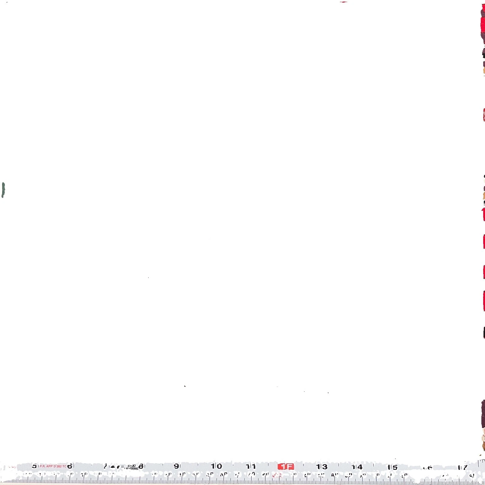 Alexander Henry Multicolor Craft Fabrics