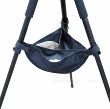 Photography Balance Sandbags Tripod Stone Bag Flash Light Stand Weight Bags