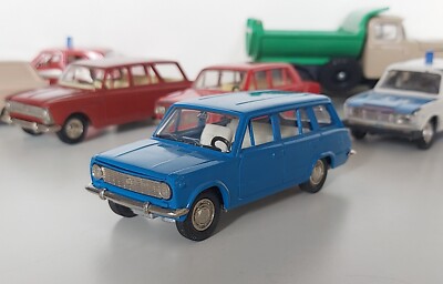 Газ 2102 волга