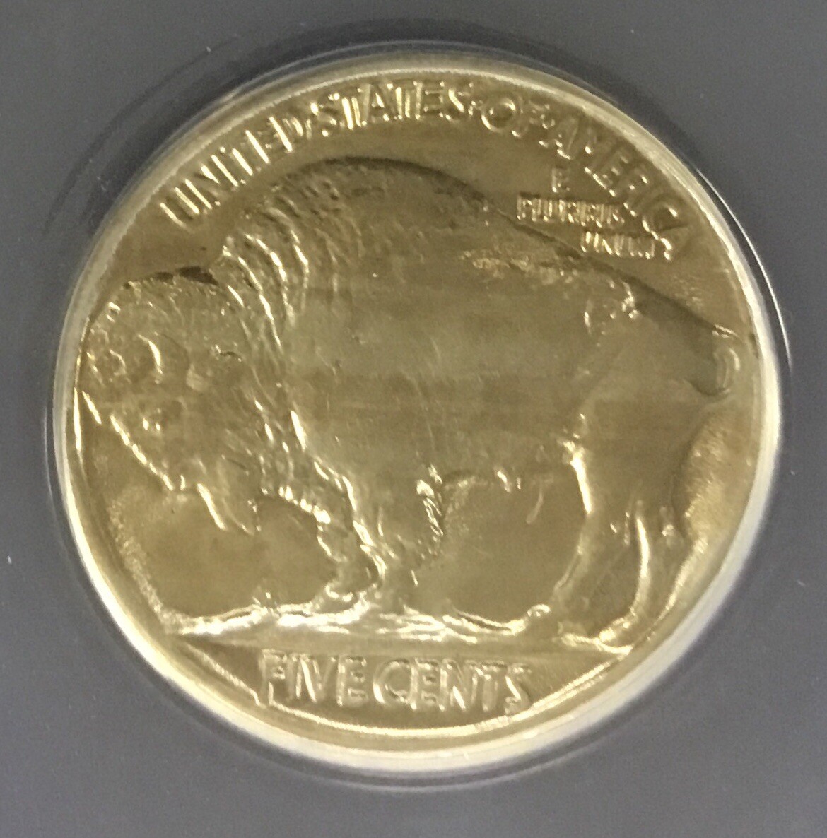 Picture 4 of 4