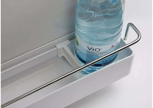 Campervan Fridge Dometic CRE80 12/24v DC 78L Caravan M/home Boat  - Picture 7 of 12