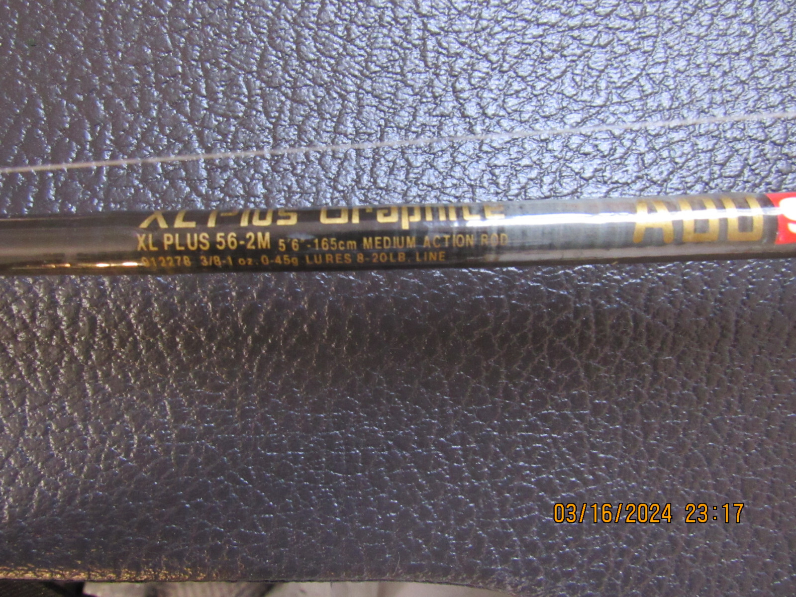 Picture 5 of 10