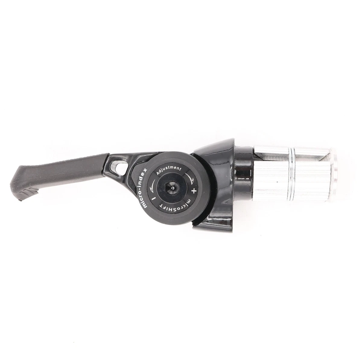 microSHIFT Bar End Shifters for 11 Speed for sale | eBay