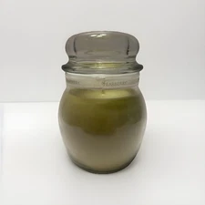 Original Bath & Body Works PearBerry White Barn Candle Co 15oz Retired Rare