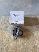 Aluminum Water Pump For Mopar Chrysler Dodge Big Block 383 400 440 Source Aluminum Water Pump For Mopar Chrysler Dodge Big Block 383 400 440 Source