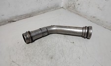 RENAULT MEGANE III Grandtour KZ0/1 Ladeluftkühlerschlauch 8200731430D 27586187