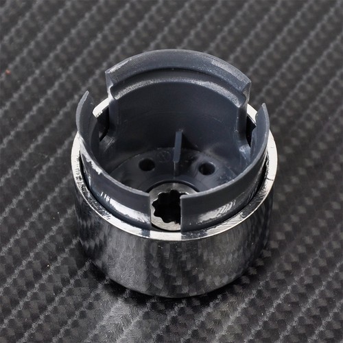 Car Car Tire Screw Cover 20pcs Car Tire Screw Cover Metal Tire Screw Cap - Picture 6 of 12