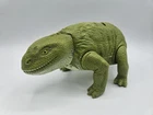 Vintage Kenner 1979 Star Wars Dewback Green Action Figure Loose Free Shipping