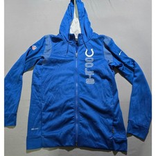 Indianapolis Colts Collecting and Fan Guide 32