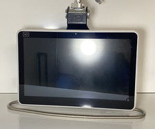 HCI Healthcare Facility TV 15.6  LCD Television Monitor, Ref: BM15AP2