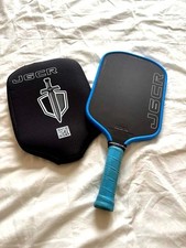 J6CR Honolulu Pickleball Paddle