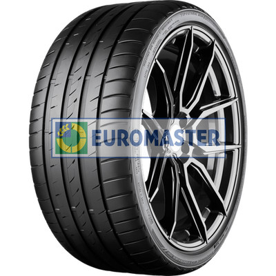 Sommerreifen FIRESTONE 215/35 R 18 TL 84Y FIREHAWK SPORT XL FP S2153518Y