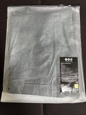 BTS ARIRANG S/S Jersey Japan Ver Jungkook Official Merch New