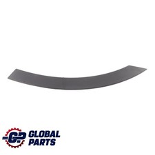 Baguette de porte Land Rover DISCOVERY