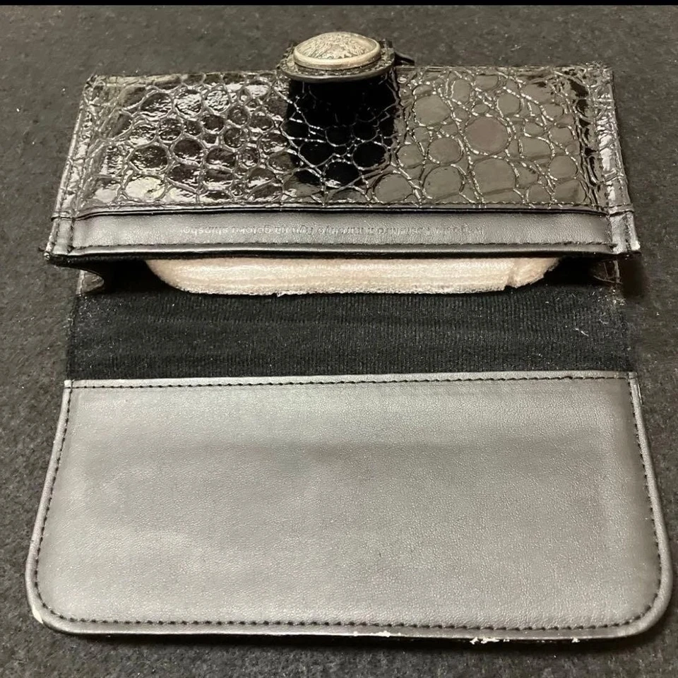 Kurohyou Ryu ga Gotoku Yakuza New Chapter Toshihiro Nagoshi Premium BOX PSP Game - Image 3 of 4