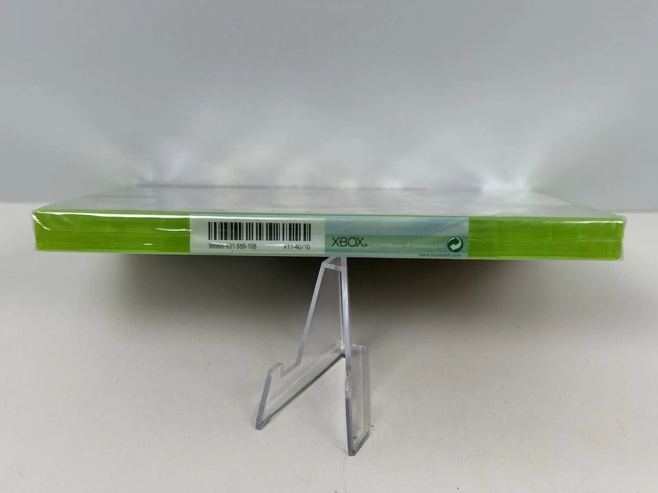 Army of Two: The Devil's Cartel Xbox 360 Brand New Game (2013 US Version) - Image 2 of 4