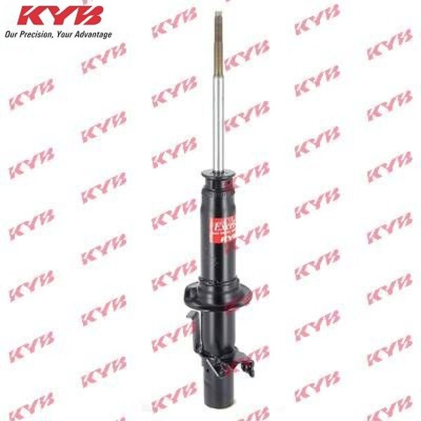 Kyb 341088 StoßDäMpfer StossdäMpfer Vorderachse Vorne FüR Honda-image