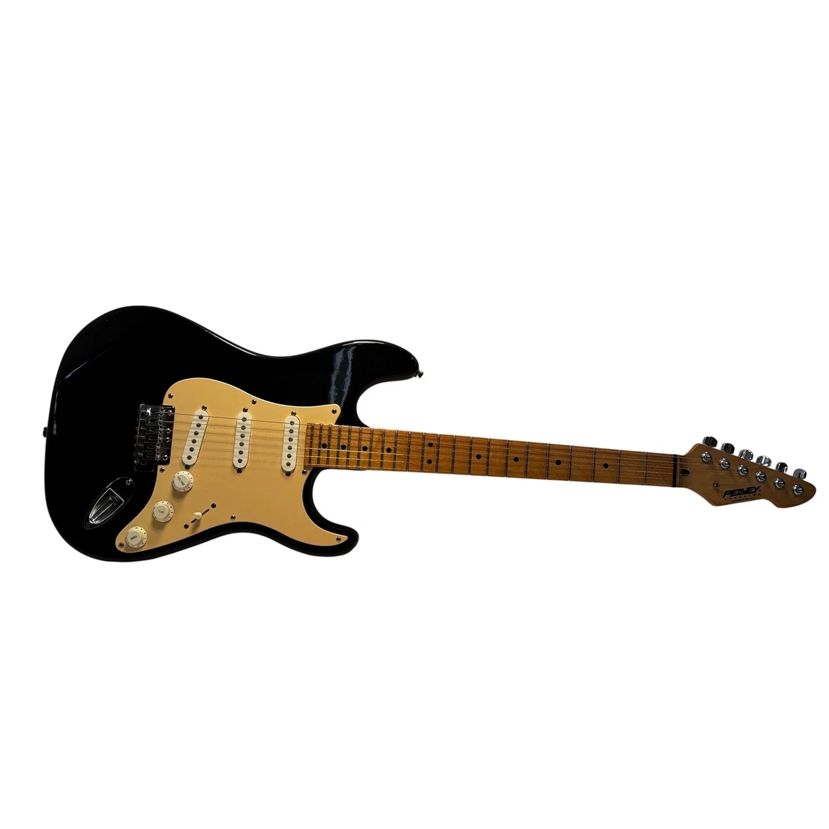 Peavey Predator for sale | eBay