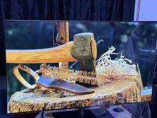 LG OLED55G45Lw 2024 55