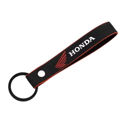 Porta chiavi honda moto scooter - Imagen 1 de 4