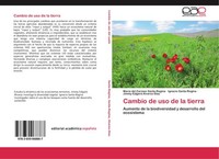 Cambio De Uso De La Tierra Jimmy-Edgard Alvarez-DíAz