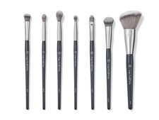 BK Beauty Angie Hot & Flashy Brush Set (7PC)