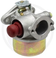 Vergaser Motor RasenmäHer Traktor FüR Tecumseh 640117