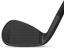 Wilson Staff Model Infinite Wedge 2025 NEW